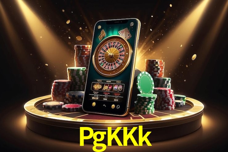 PgKKk - Customer Support